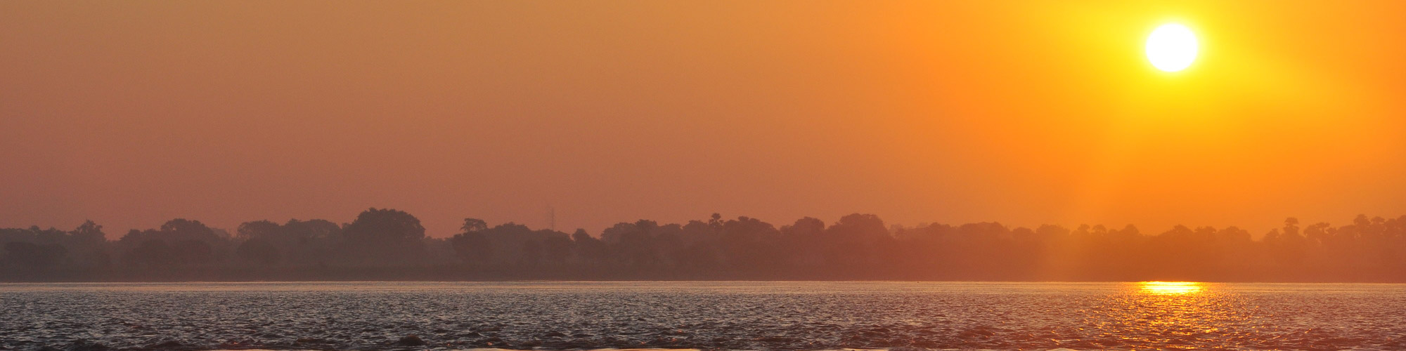 イメージ イメージ